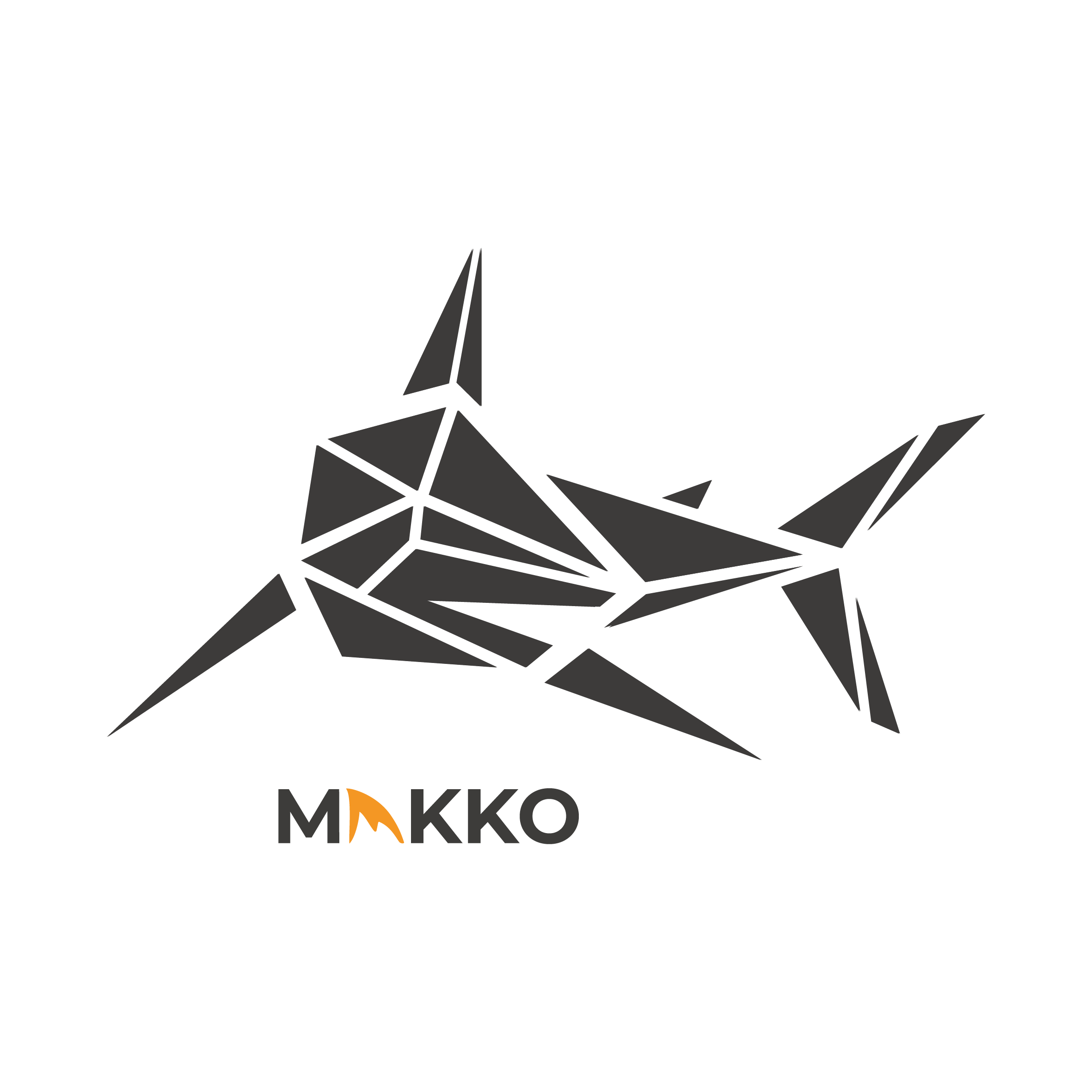 MAKKO